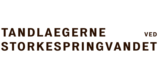 Tandlægerne ved Storkespringvandet